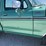 1977-ford-f150-image-16