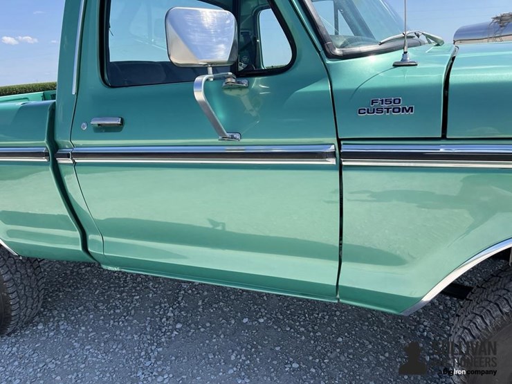 1977-ford-f150-image-16