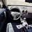 2015-nissan-rogue-image-5