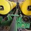 john-deere-7200-image-5