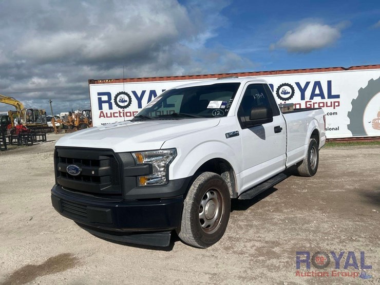 2017-ford-f150-image-1