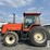 1983-allis-chalmers-8030-image-2