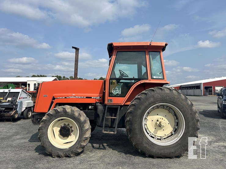 1983-allis-chalmers-8030-image-2