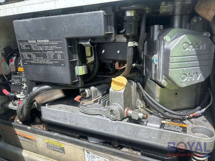 2013-ford-f450-image-18