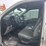 2016-ford-f150-image-18