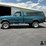 1996-ford-f350-xlt-image-8