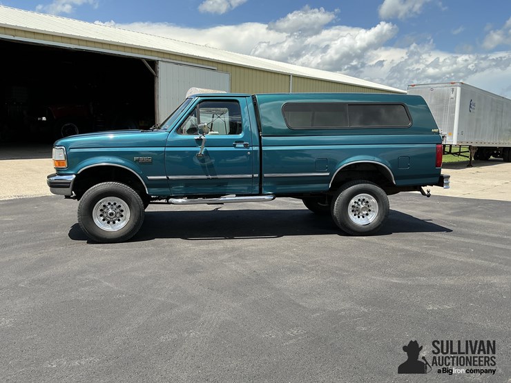 1996-ford-f350-xlt-image-8