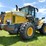 komatsu-wa380-1-image-3
