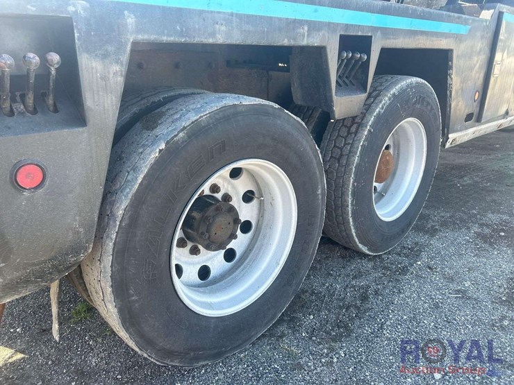 1995-western-star-4900-image-31