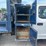2017-ford-f450-image-25
