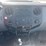 2014-altec-at200a-image-11