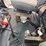 1995-ford-l8000-image-26