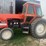 allis-chalmers-7010-tractor-(pd5164)-image-1