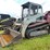 takeuchi-tl150-image-2
