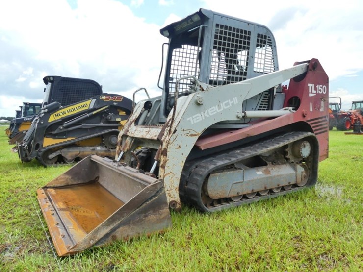 takeuchi-tl150-image-2