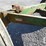 john-deere-1065-image-3