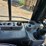 2018-komatsu-d37px-23-image-88