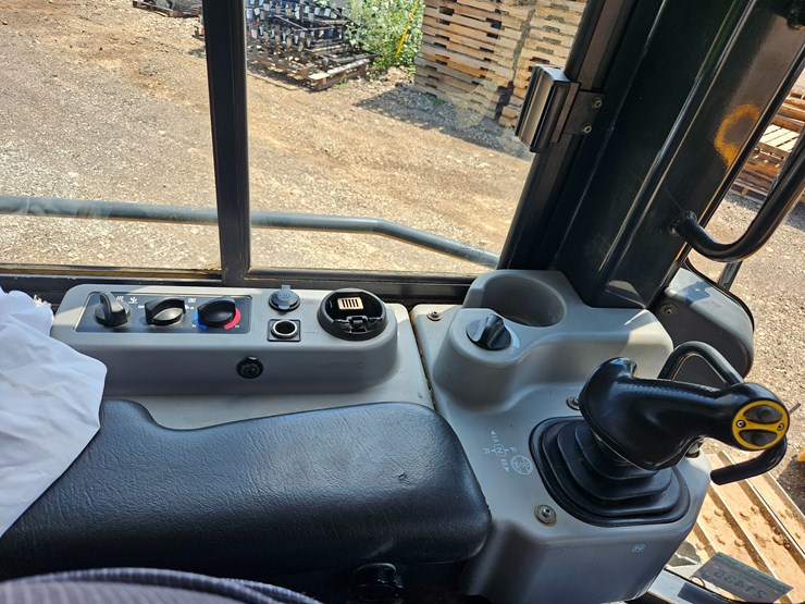 2018-komatsu-d37px-23-image-88