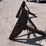 jost-magnum-trailer-landing-gear-image-4