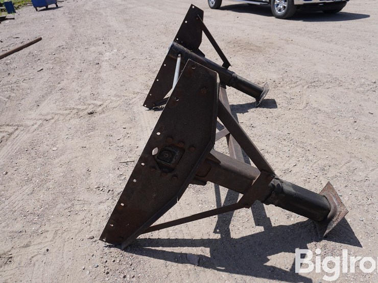 jost-magnum-trailer-landing-gear-image-4