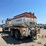 2011-peterbilt-348-image-8