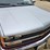 1989-chevrolet-3500-image-12