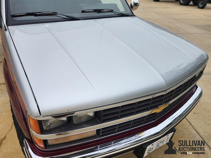 1989-chevrolet-3500-image-12