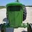 1972-john-deere-4000-image-11