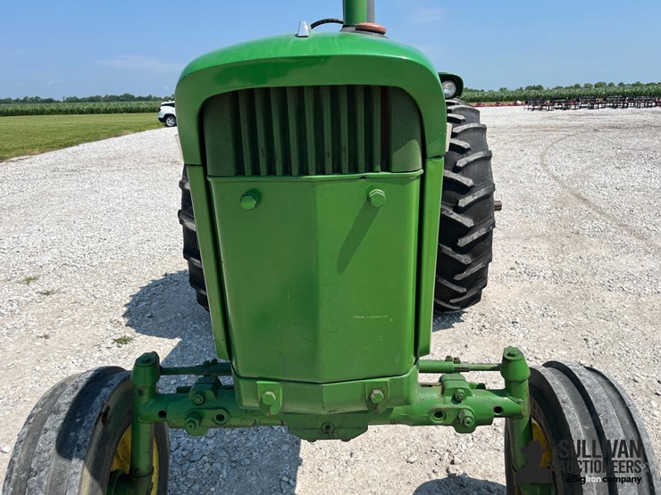 1972-john-deere-4000-image-11