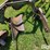 john-deere-44-image-19