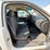 2008-chevrolet-silverado-image-50