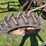 john-deere-44-image-12