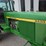 john-deere-4430-image-34