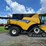 2023-new-holland-cr10.90-image-4