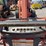 2003-jlg-800aj-image-27