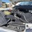 2020-ford-f150-image-14