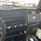 2006-kenworth-w900l-image-17