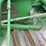 1995-john-deere-9500-image-90
