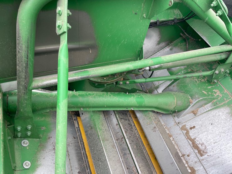 1995-john-deere-9500-image-90