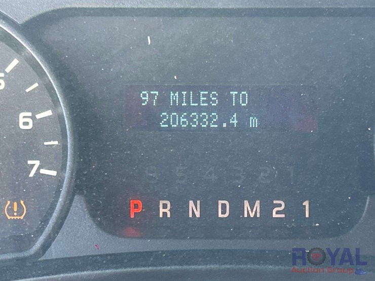 2013-ford-f150-image-7