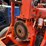 deutz-f4l912-image-6
