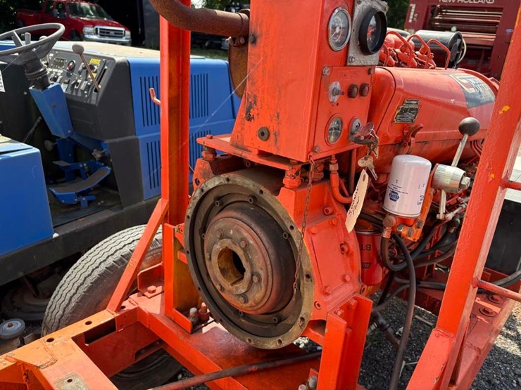 deutz-f4l912-image-6
