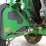 2016-john-deere-r4045-image-78