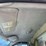 2013-ford-e350-image-18