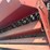 case-ih-5100-image-7