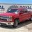 2015-chevrolet-silverado-image-1