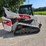 2023-bobcat-t76-image-21