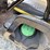 2016-john-deere-gator-xuv-855d-s4-image-8