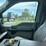 2017-ford-f450-image-11