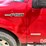 2012-ford-f150-xlt-image-25